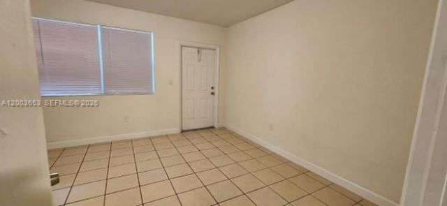 345 NE 80th Ter, Unit 134, Miami, FL 33138 Photo