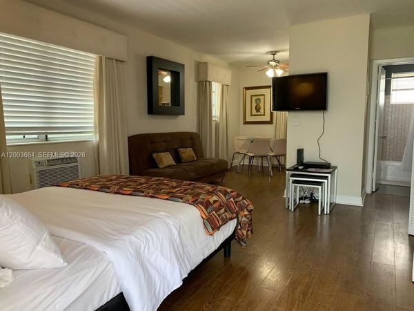 740 Michigan Ave , Unit 10, Miami Beach, FL 33139