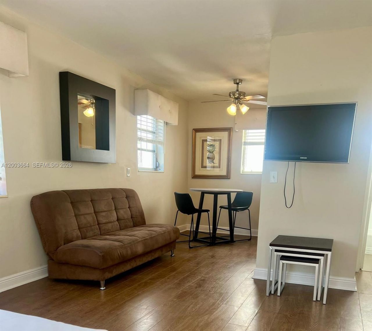 740 Michigan Ave, Unit 10, Miami Beach, FL 33139 Photo