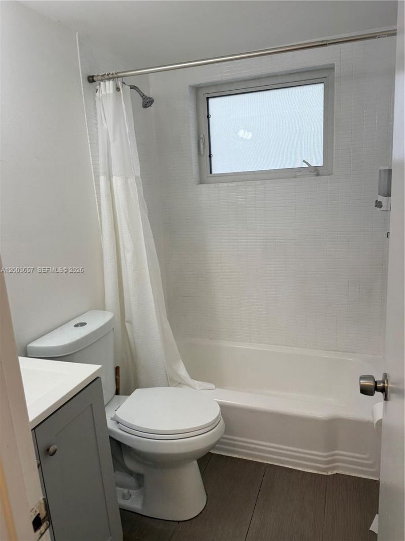 740 Michigan Ave , Unit 7, Miami Beach, FL 33139 Photo