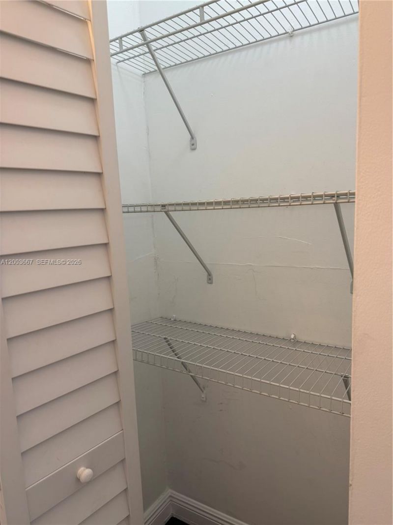 740 Michigan Ave , Unit 7, Miami Beach, FL 33139 Photo