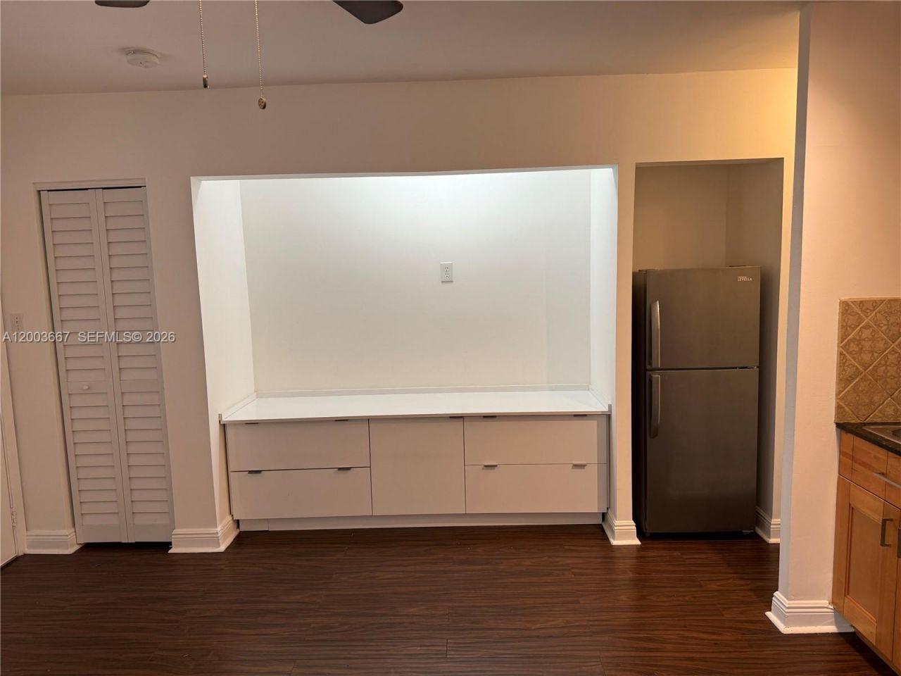 740 Michigan Ave , Unit 7, Miami Beach, FL 33139 Photo