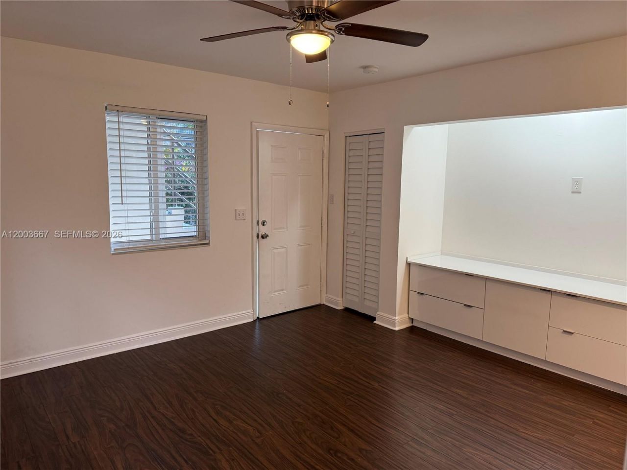 740 Michigan Ave , Unit 7, Miami Beach, FL 33139 Photo