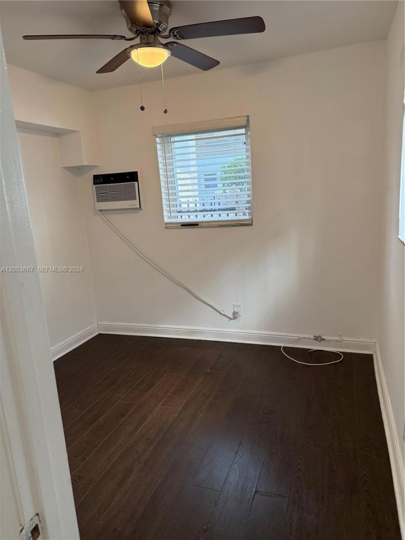 740 Michigan Ave , Unit 7, Miami Beach, FL 33139 Photo