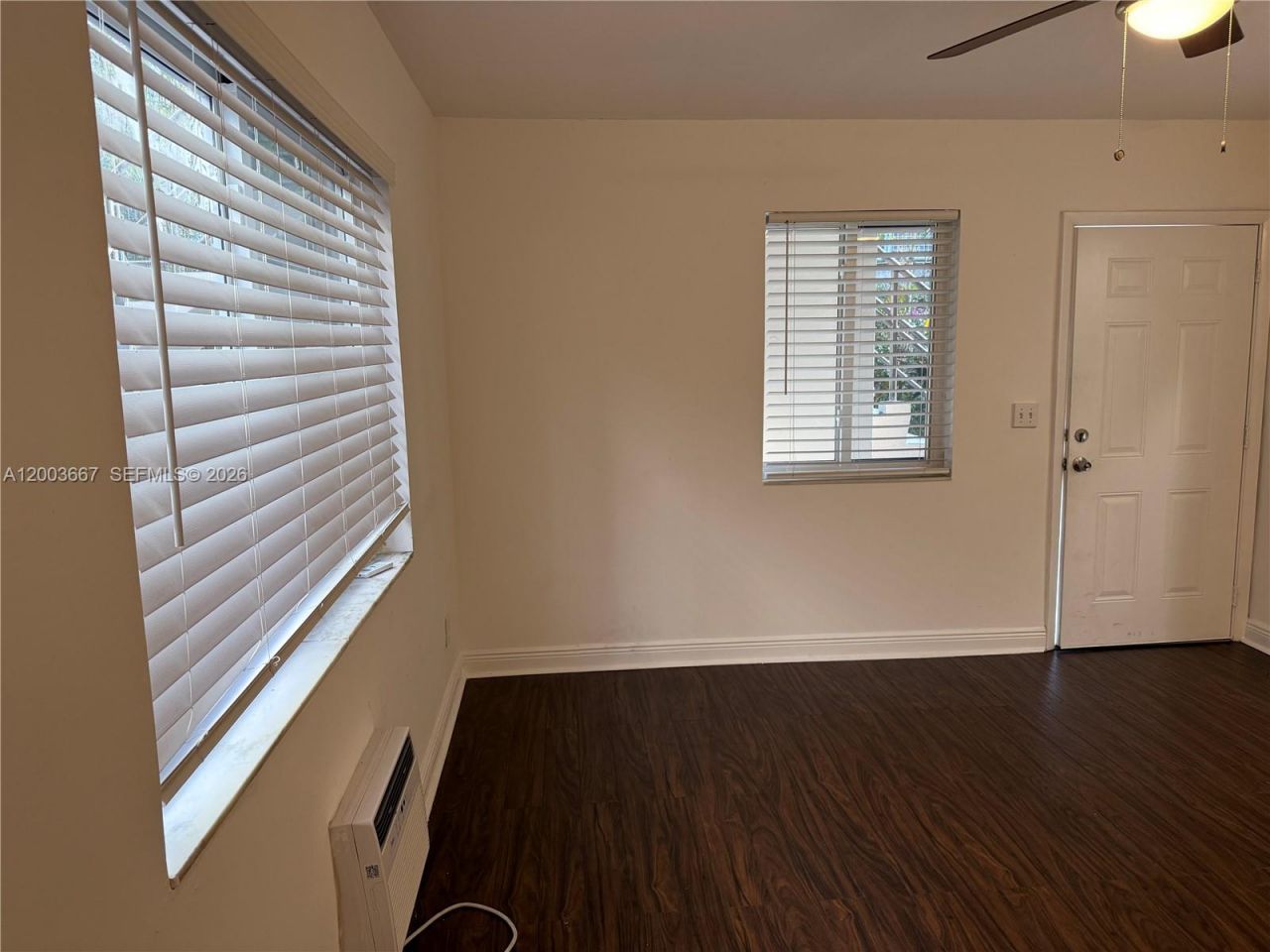 740 Michigan Ave , Unit 7, Miami Beach, FL 33139 Photo