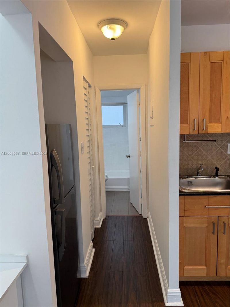 740 Michigan Ave , Unit 7, Miami Beach, FL 33139 Photo