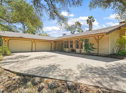 6015 Rustic Hills Dr, Rocklin, CA 95677 Photo