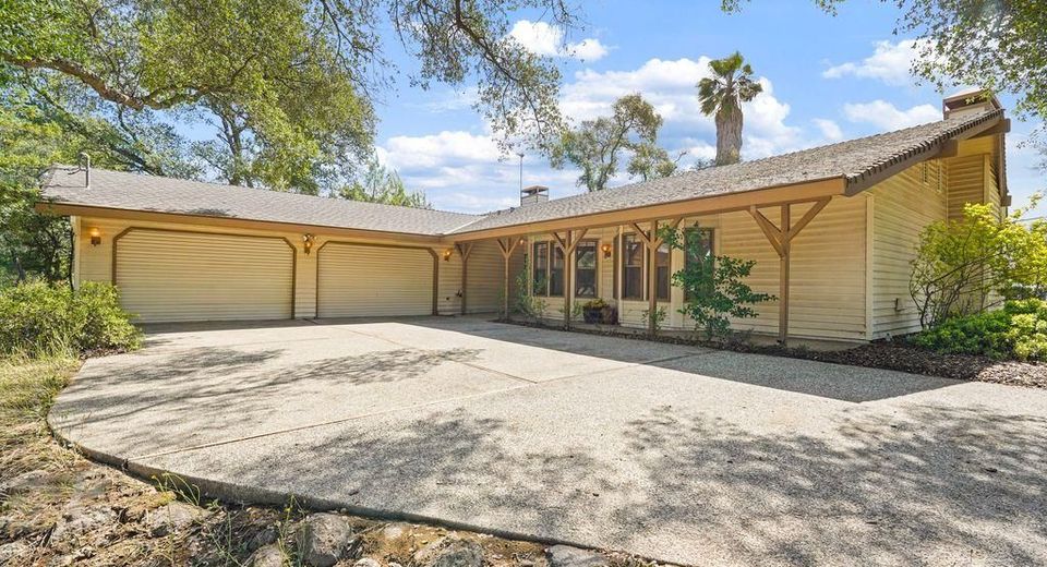 6015 Rustic Hills Dr, Rocklin, CA 95677 Photo