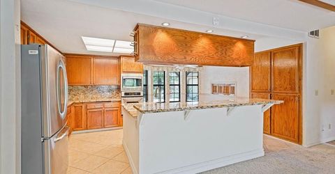 6015 Rustic Hills Dr, Rocklin, CA 95677 Photo