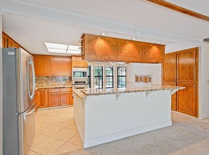 6015 Rustic Hills Dr, Rocklin, CA 95677 Photo