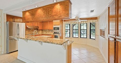 6015 Rustic Hills Dr, Rocklin, CA 95677 Photo