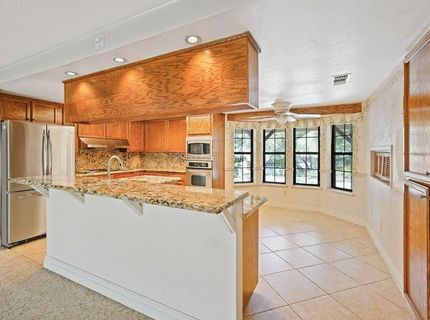 6015 Rustic Hills Dr, Rocklin, CA 95677 Photo