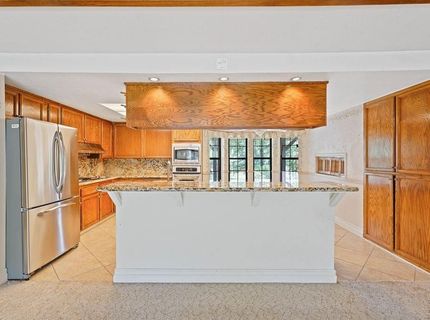 6015 Rustic Hills Dr, Rocklin, CA 95677 Photo