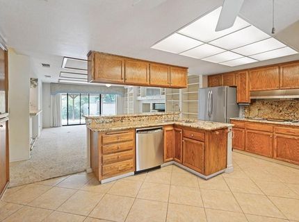 6015 Rustic Hills Dr, Rocklin, CA 95677 Photo