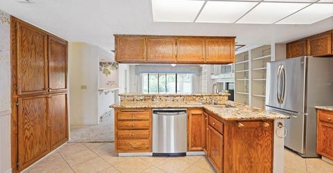 6015 Rustic Hills Dr, Rocklin, CA 95677 Photo