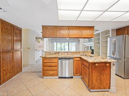 6015 Rustic Hills Dr, Rocklin, CA 95677 Photo