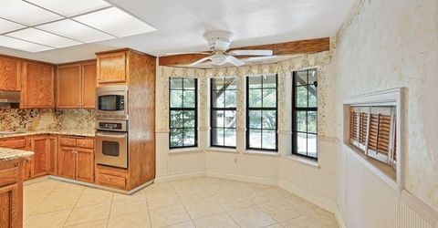 6015 Rustic Hills Dr, Rocklin, CA 95677 Photo