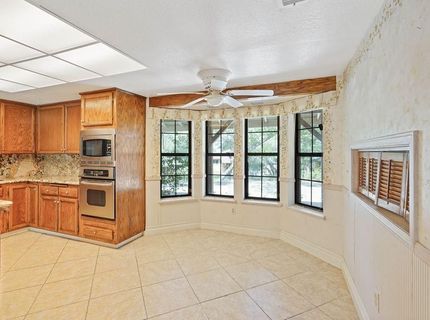 6015 Rustic Hills Dr, Rocklin, CA 95677 Photo