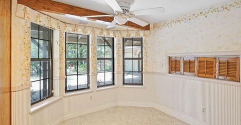 6015 Rustic Hills Dr, Rocklin, CA 95677 Photo