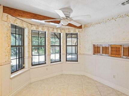 6015 Rustic Hills Dr, Rocklin, CA 95677 Photo