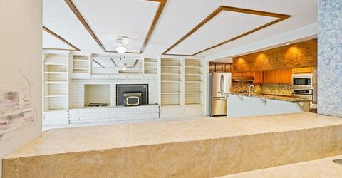 6015 Rustic Hills Dr, Rocklin, CA 95677 Photo