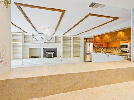 6015 Rustic Hills Dr, Rocklin, CA 95677 Photo