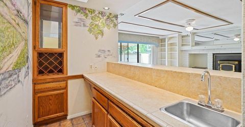 6015 Rustic Hills Dr, Rocklin, CA 95677 Photo