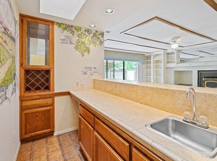 6015 Rustic Hills Dr, Rocklin, CA 95677 Photo