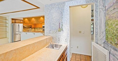 6015 Rustic Hills Dr, Rocklin, CA 95677 Photo