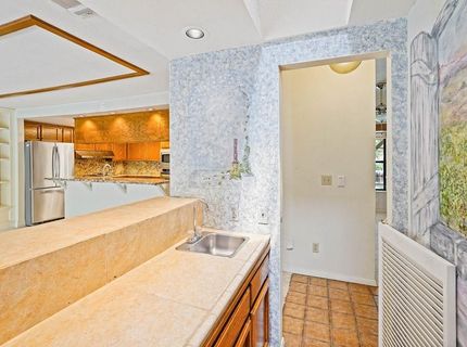 6015 Rustic Hills Dr, Rocklin, CA 95677 Photo