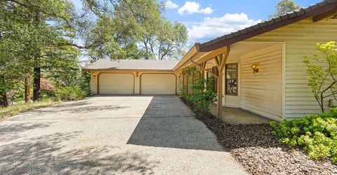 6015 Rustic Hills Dr, Rocklin, CA 95677 Photo