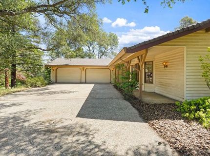 6015 Rustic Hills Dr, Rocklin, CA 95677 Photo