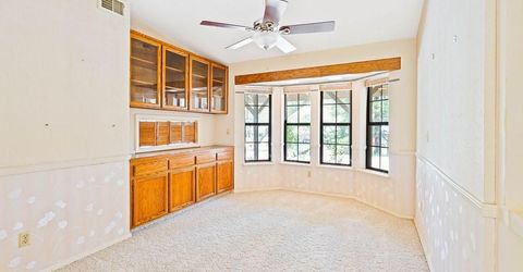 6015 Rustic Hills Dr, Rocklin, CA 95677 Photo