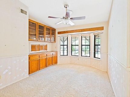 6015 Rustic Hills Dr, Rocklin, CA 95677 Photo