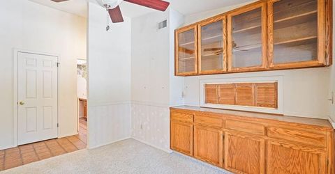 6015 Rustic Hills Dr, Rocklin, CA 95677 Photo