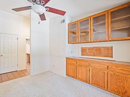 6015 Rustic Hills Dr, Rocklin, CA 95677 Photo