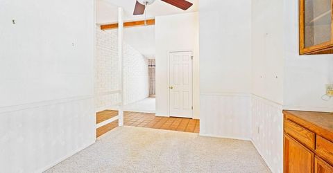 6015 Rustic Hills Dr, Rocklin, CA 95677 Photo