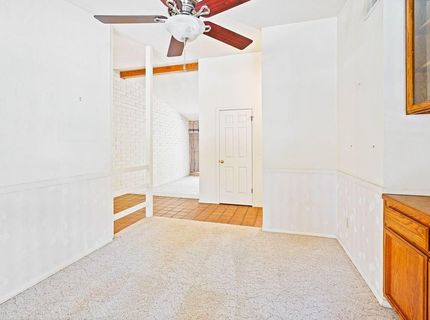 6015 Rustic Hills Dr, Rocklin, CA 95677 Photo