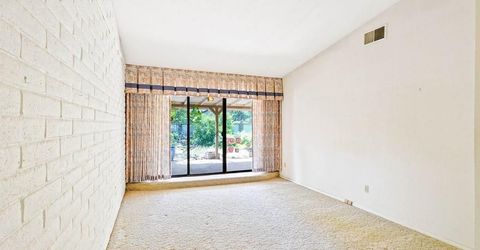 6015 Rustic Hills Dr, Rocklin, CA 95677 Photo