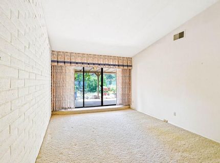 6015 Rustic Hills Dr, Rocklin, CA 95677 Photo