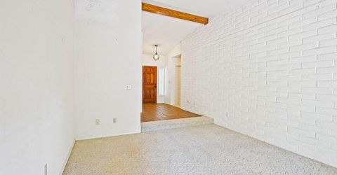 6015 Rustic Hills Dr, Rocklin, CA 95677 Photo