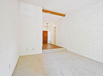 6015 Rustic Hills Dr, Rocklin, CA 95677 Photo