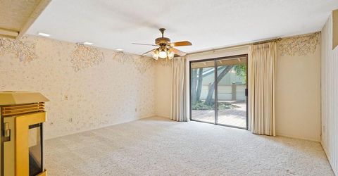 6015 Rustic Hills Dr, Rocklin, CA 95677 Photo