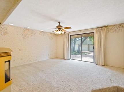 6015 Rustic Hills Dr, Rocklin, CA 95677 Photo