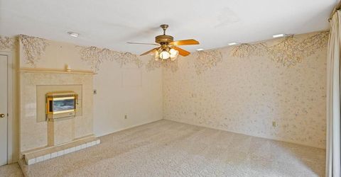 6015 Rustic Hills Dr, Rocklin, CA 95677 Photo