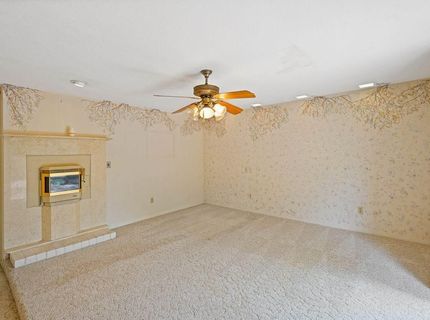 6015 Rustic Hills Dr, Rocklin, CA 95677 Photo