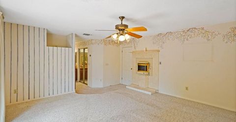 6015 Rustic Hills Dr, Rocklin, CA 95677 Photo