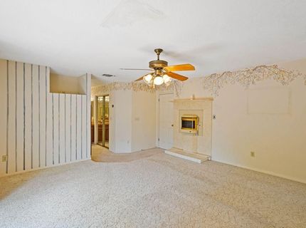 6015 Rustic Hills Dr, Rocklin, CA 95677 Photo