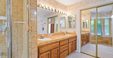 6015 Rustic Hills Dr, Rocklin, CA 95677 Photo