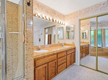 6015 Rustic Hills Dr, Rocklin, CA 95677 Photo